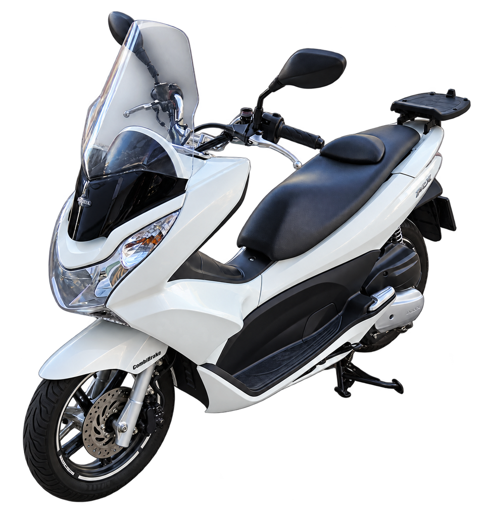 Honda PCX 125ccm